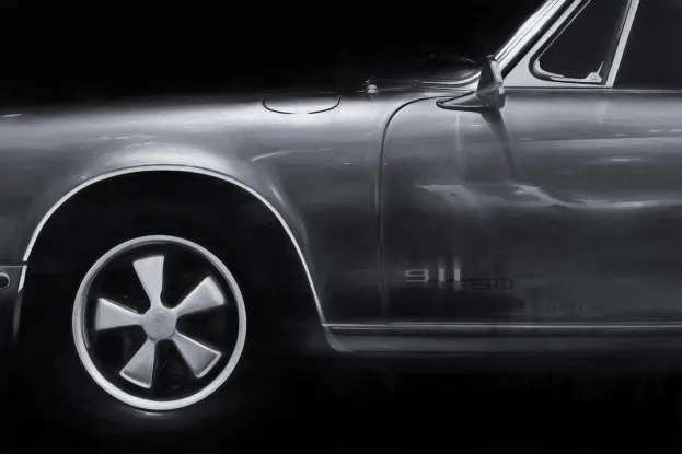 Casino Pokerdom Aip Android/iOS